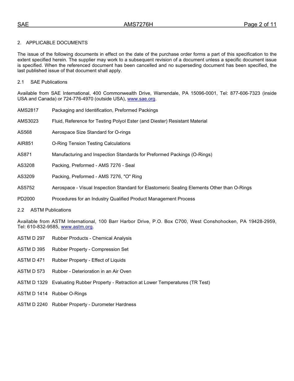 SAE AMS 7276h-2011.pdf_第2页