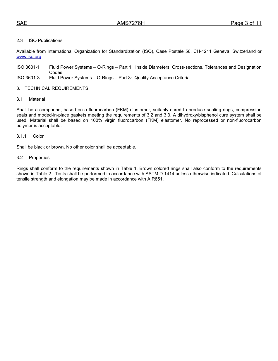 SAE AMS 7276h-2011.pdf_第3页
