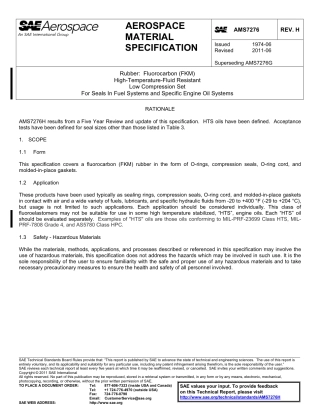SAE AMS 7276h-2011.pdf