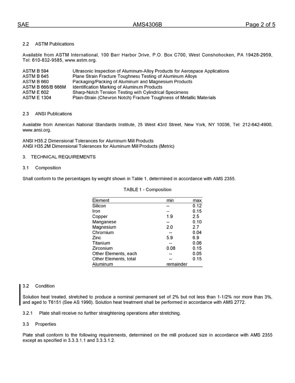 SAE AMS 4306B-2012.pdf_第2页