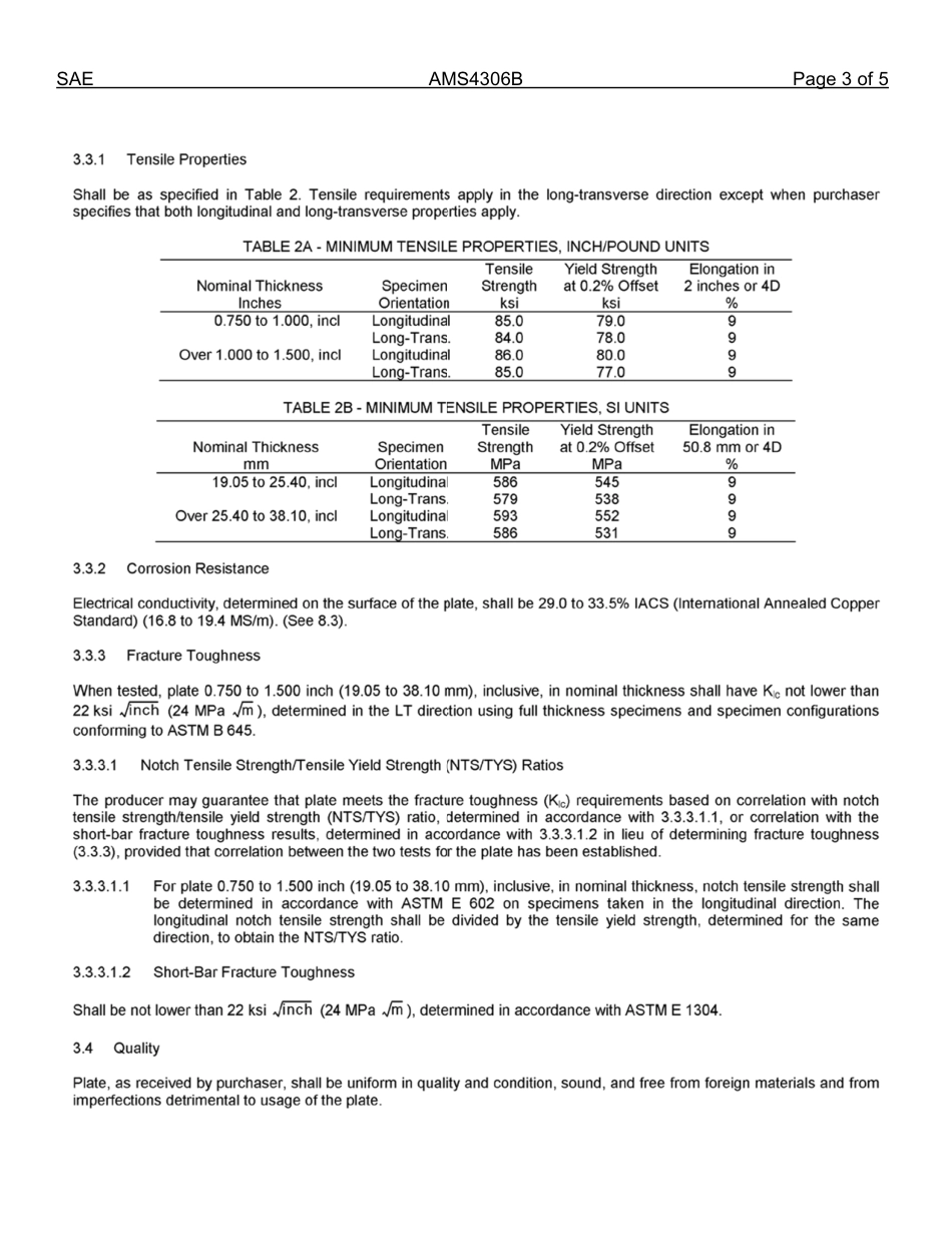 SAE AMS 4306B-2012.pdf_第3页