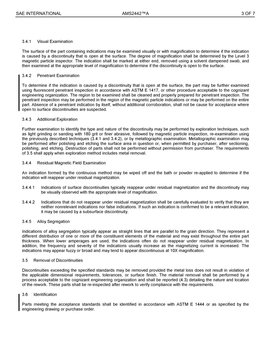 SAE AMS 2442A-2018.pdf_第3页