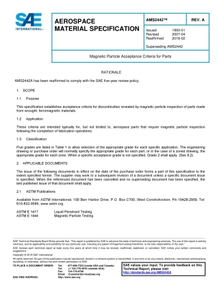 SAE AMS 2442A-2018.pdf