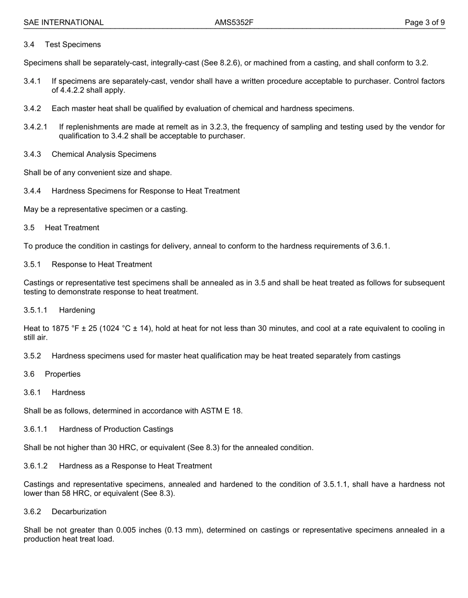 SAE AMS 5352F-2015.pdf_第3页