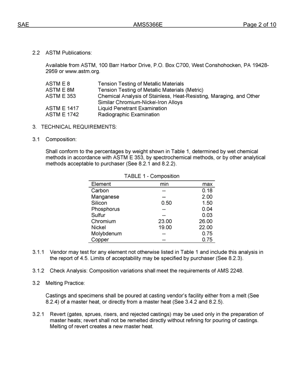 SAE AMS 5366E-2012.pdf_第2页