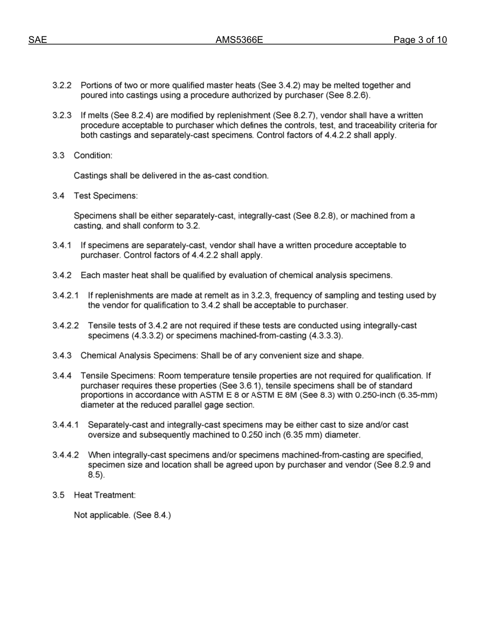 SAE AMS 5366E-2012.pdf_第3页