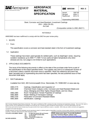 SAE AMS 5366E-2012.pdf