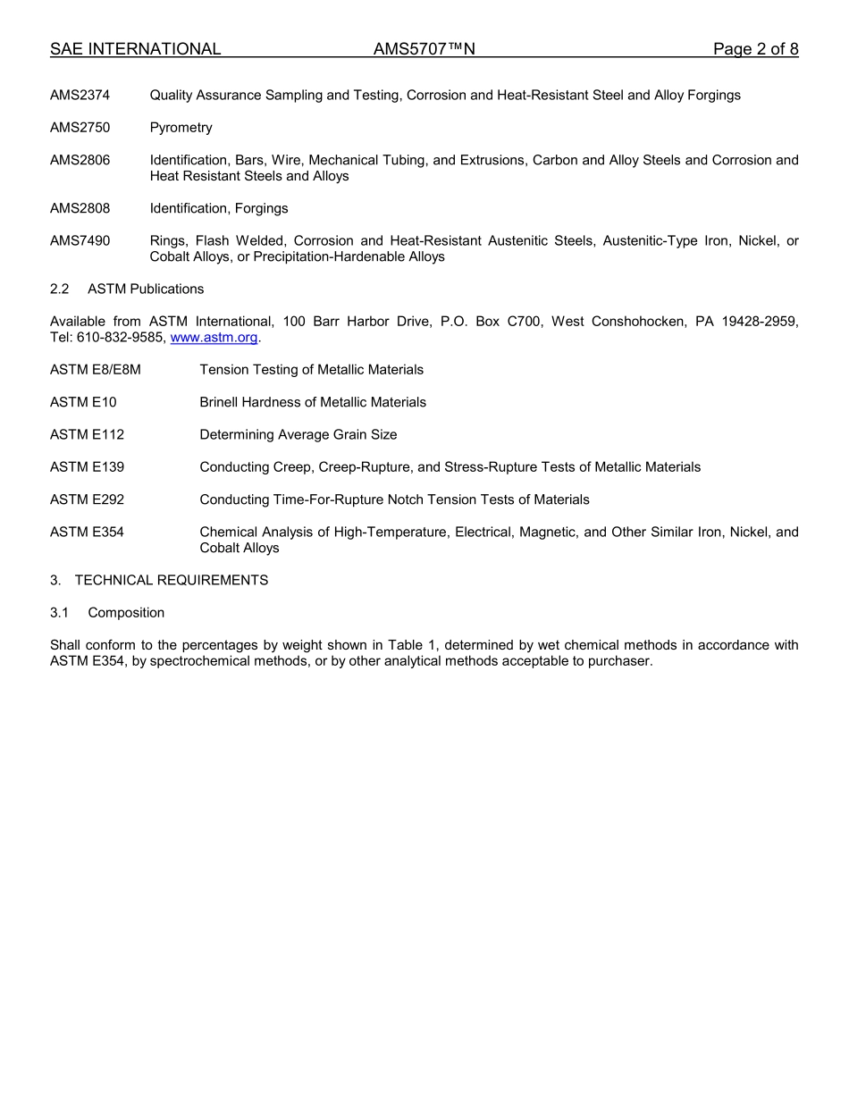 SAE AMS 5707N-2017.pdf_第2页