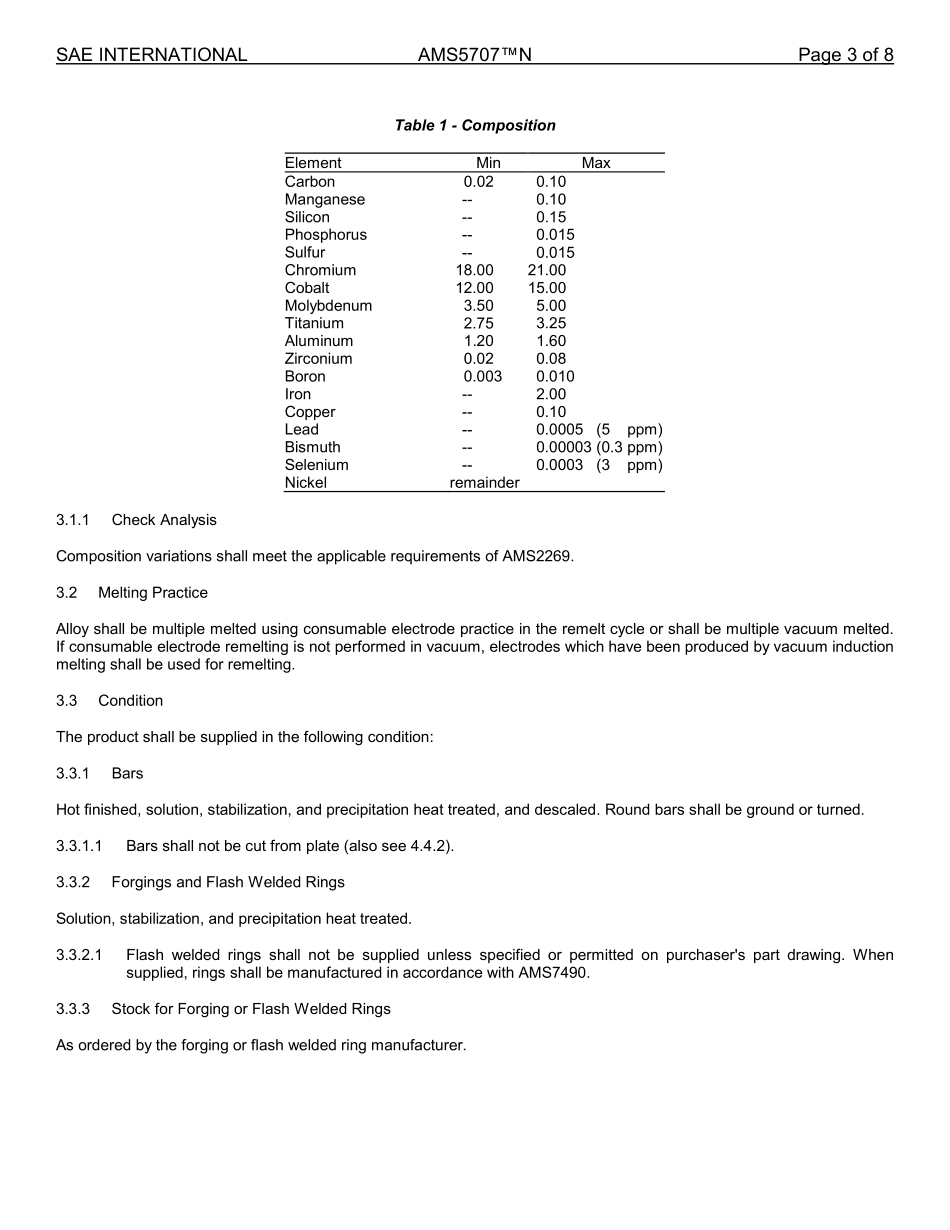 SAE AMS 5707N-2017.pdf_第3页
