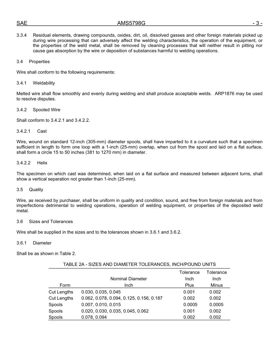 SAE AMS 5798G-2008.pdf_第3页