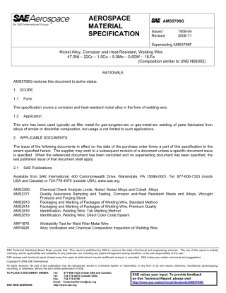 SAE AMS 5798G-2008.pdf