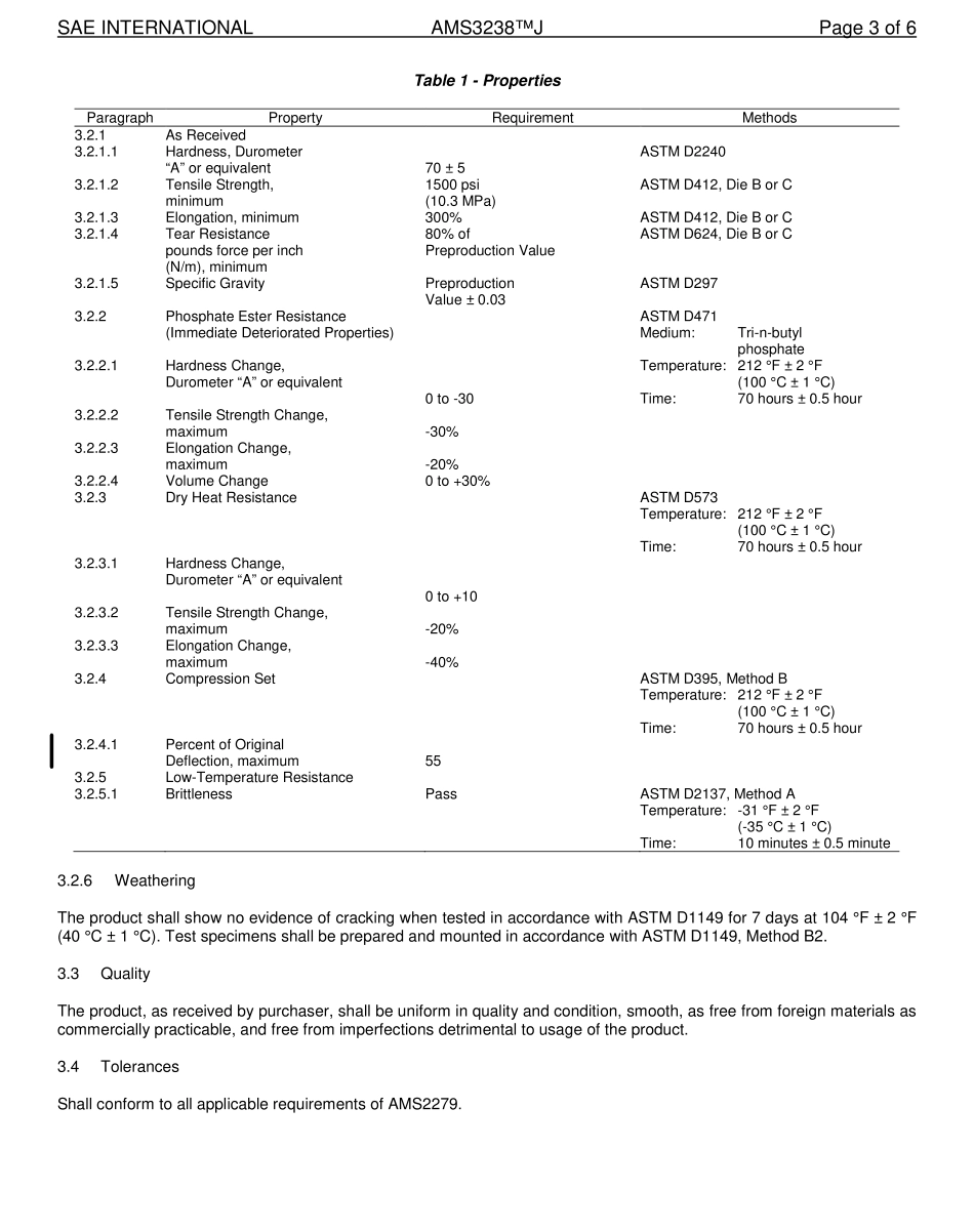 SAE AMS 3238J-2018.pdf_第3页
