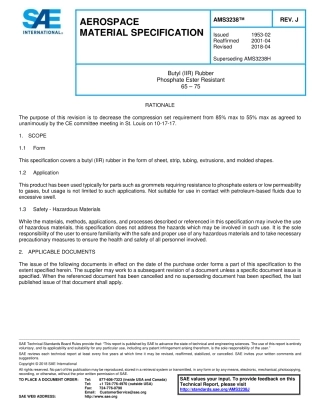 SAE AMS 3238J-2018.pdf