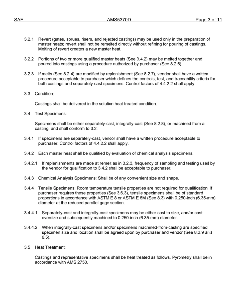 SAE AMS 5370D-2012.pdf_第3页