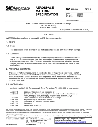 SAE AMS 5370D-2012.pdf