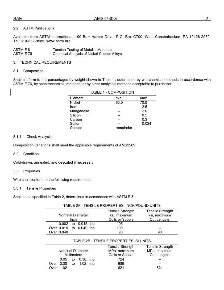SAE AMS 4730G-2008.pdf_第2页