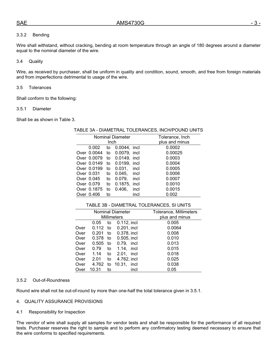 SAE AMS 4730G-2008.pdf_第3页