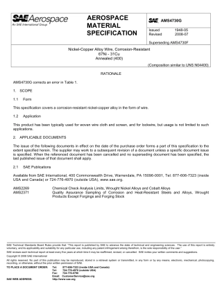 SAE AMS 4730G-2008.pdf