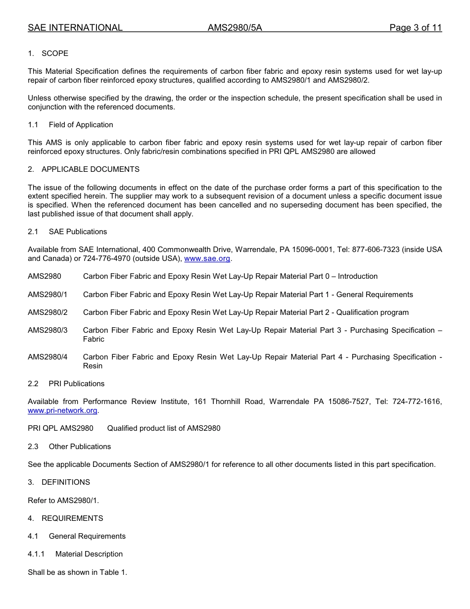 SAE AMS 2980-5A-2014.pdf_第3页