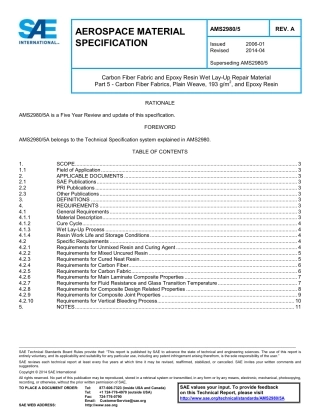 SAE AMS 2980-5A-2014.pdf