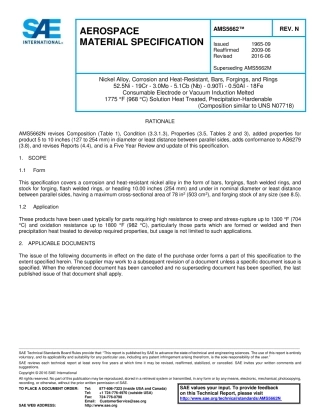 SAE AMS 5662N-2016.pdf