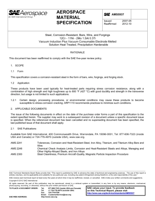 SAE AMS 5937-2012.pdf