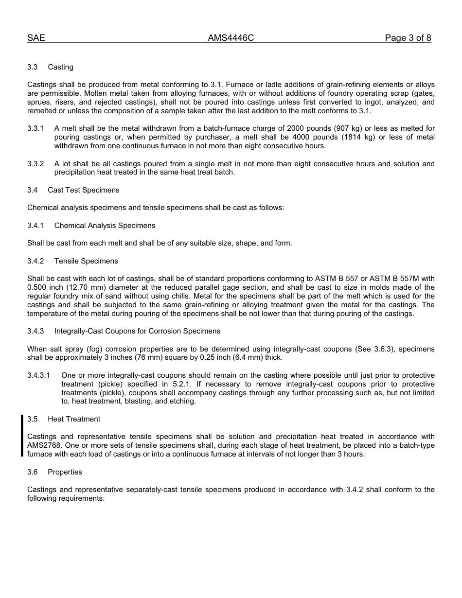 SAE AMS 4446C-2012.pdf_第3页