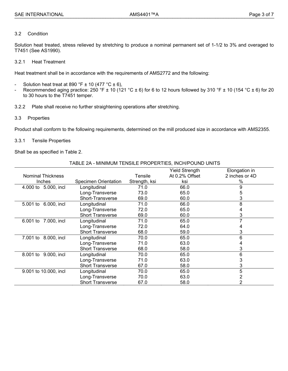 SAE AMS 4401A-2017.pdf_第3页