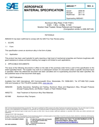 SAE AMS 4401A-2017.pdf