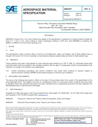 SAE AMS 4937D-2014.pdf