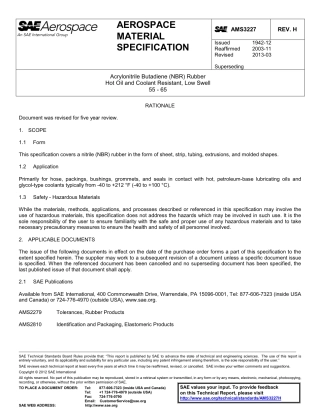 SAE AMS 3227H-2013.pdf