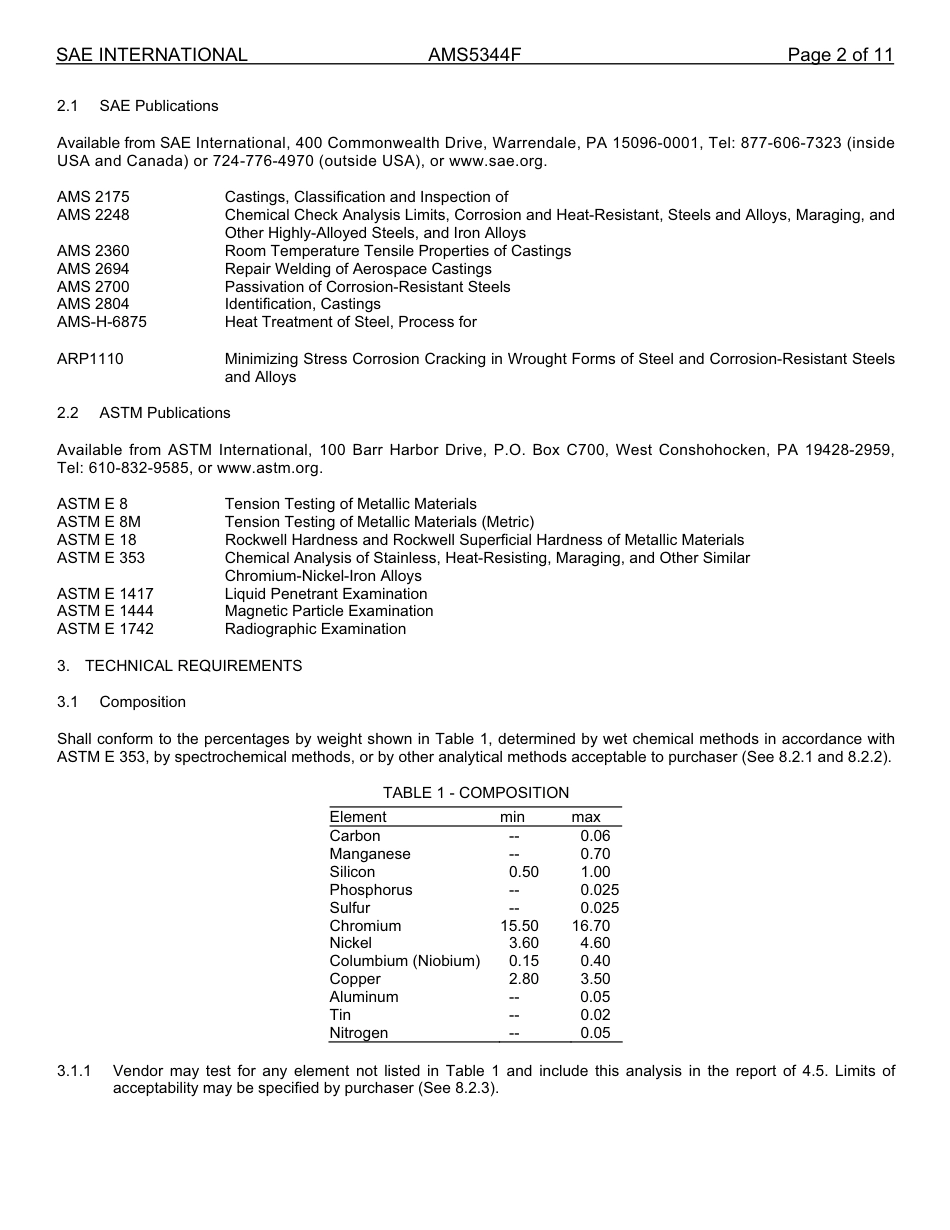 SAE AMS 5344F-2013.pdf_第2页