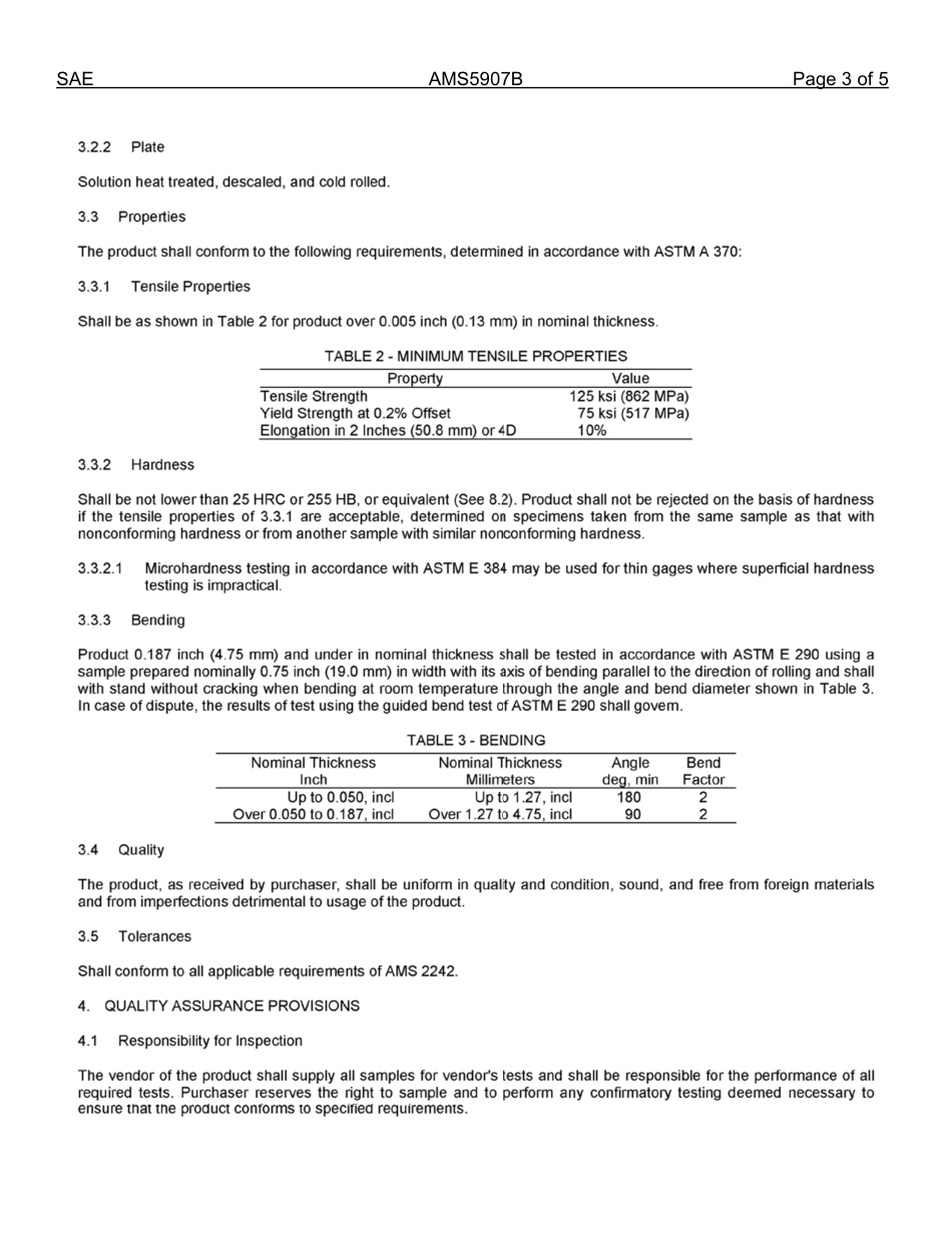SAE AMS 5907B-2012.pdf_第3页