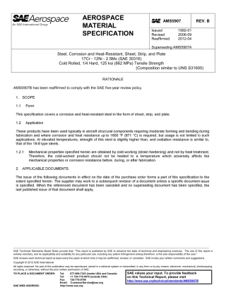 SAE AMS 5907B-2012.pdf