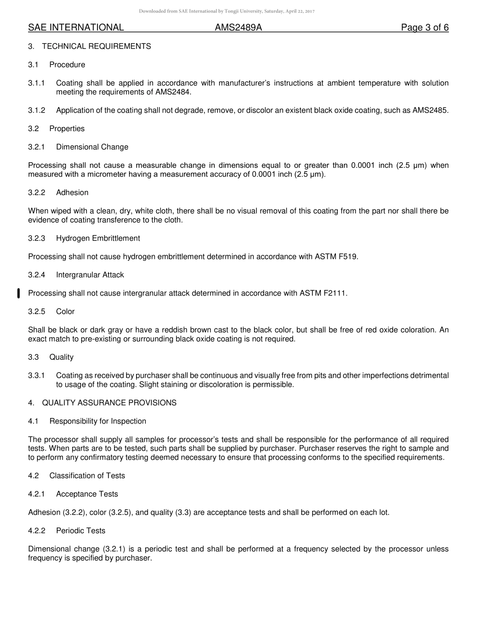 SAE AMS 2489A-2015.pdf_第3页
