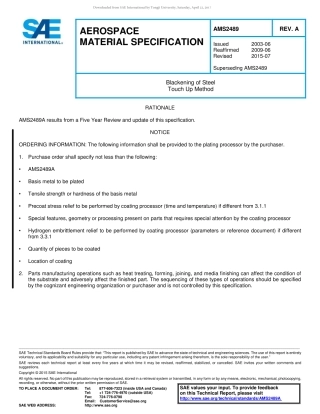 SAE AMS 2489A-2015.pdf