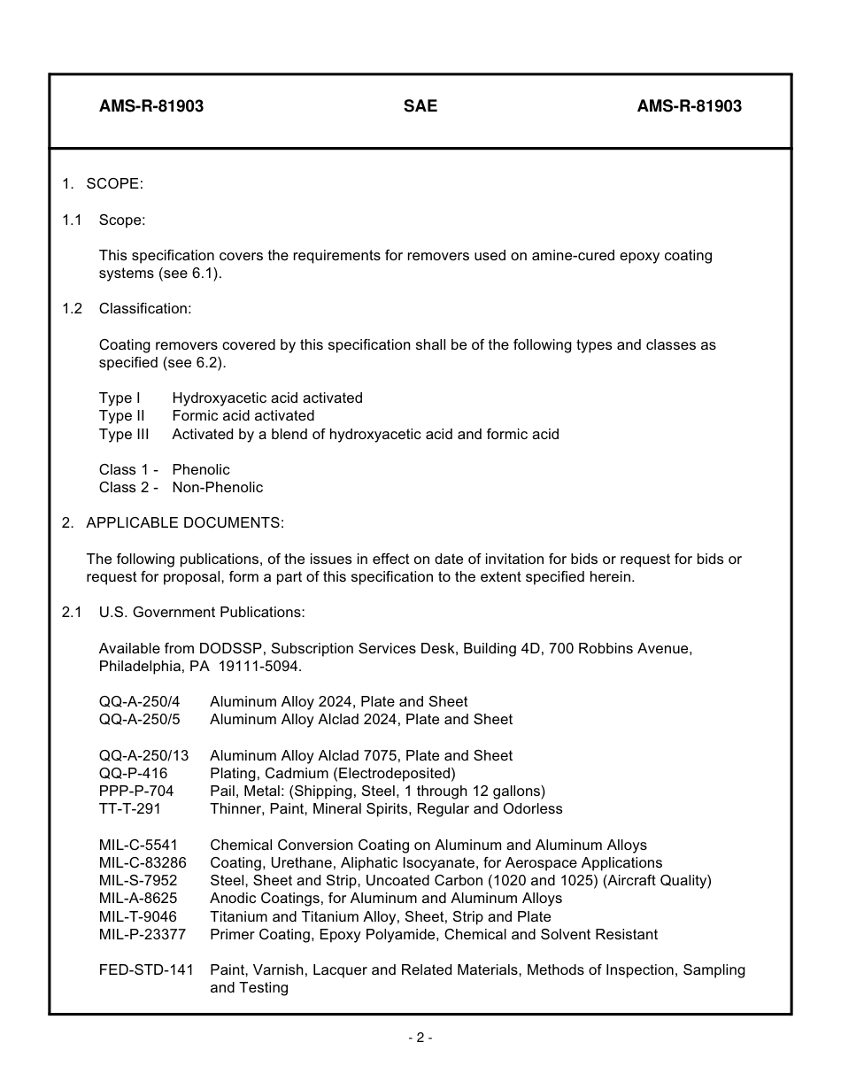 SAE AMS-R-81903-2008.pdf_第2页