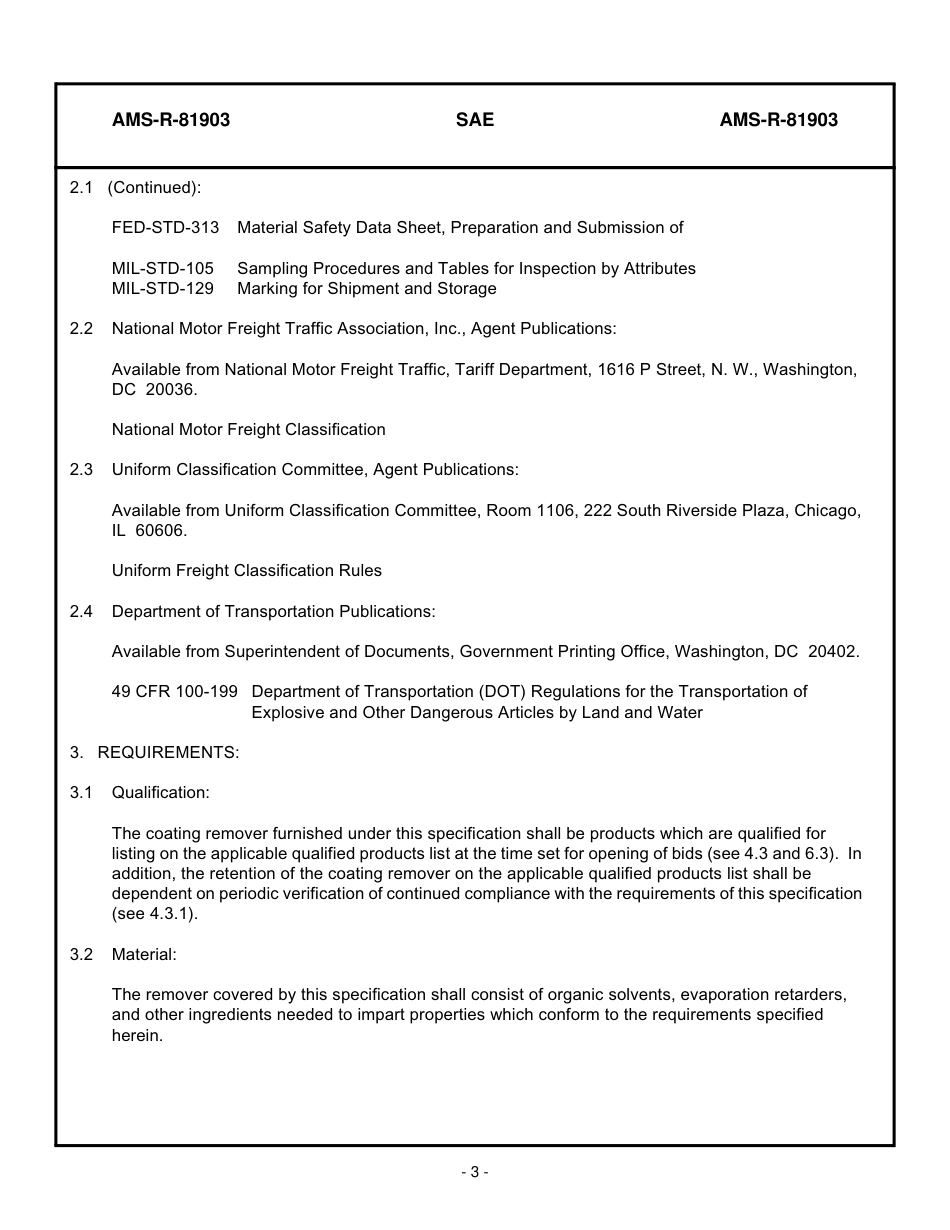 SAE AMS-R-81903-2008.pdf_第3页