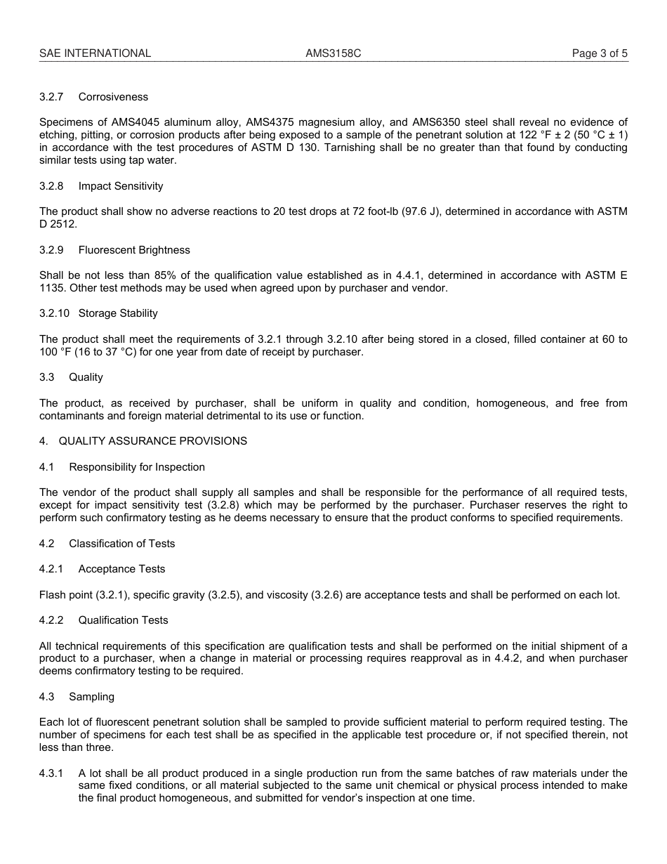 SAE AMS 3158C-2014.pdf_第3页