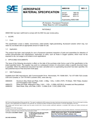 SAE AMS 3158C-2014.pdf