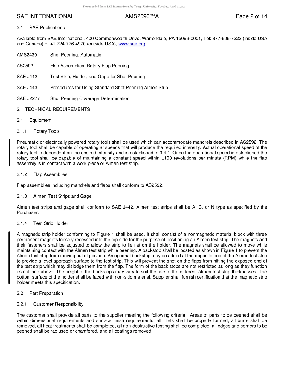 SAE AMS 2590A-2016.pdf_第2页