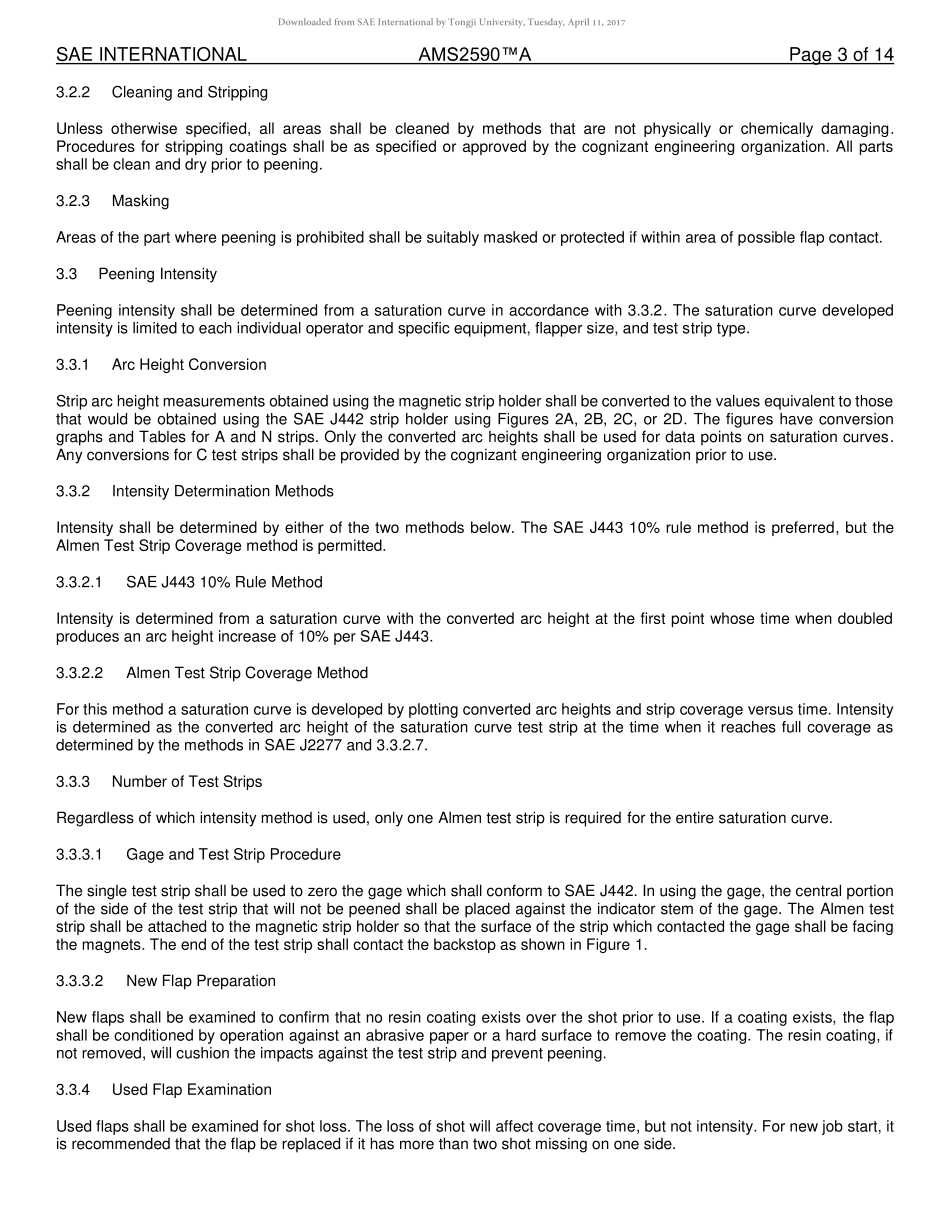 SAE AMS 2590A-2016.pdf_第3页