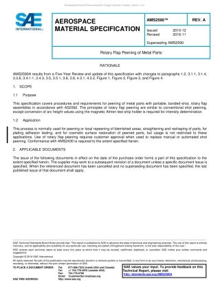 SAE AMS 2590A-2016.pdf