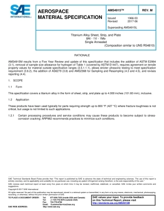 SAE AMS 4915M-2017.pdf