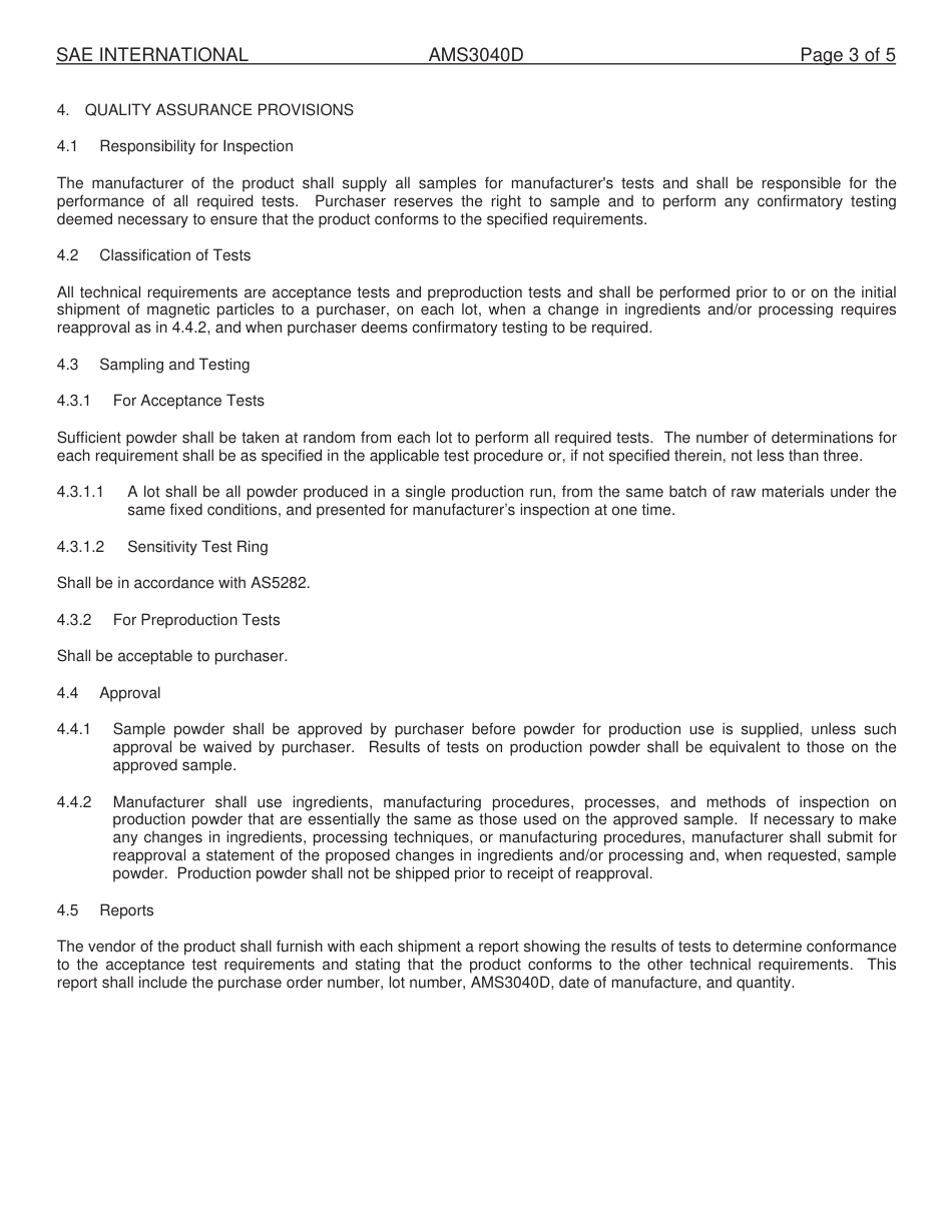 SAE AMS 3040D-2014.pdf_第3页