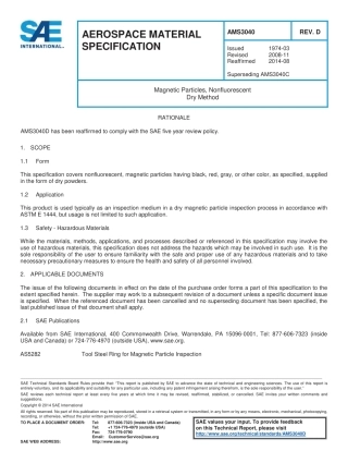 SAE AMS 3040D-2014.pdf