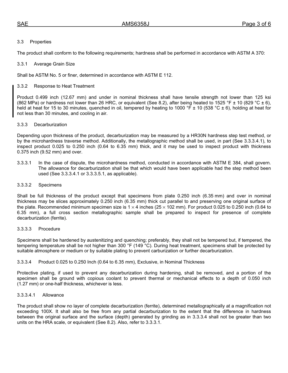 SAE AMS 6358j-2011.pdf_第3页