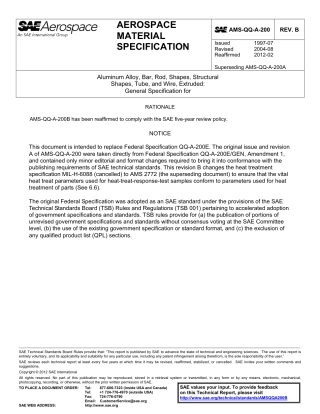 SAE AMS-QQ-A-200B-2012.pdf