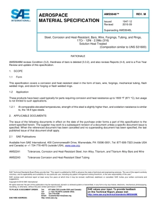 SAE AMS 5648M-2016.pdf