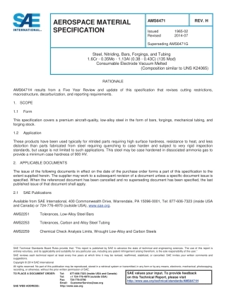 SAE AMS 6471H-2014.pdf